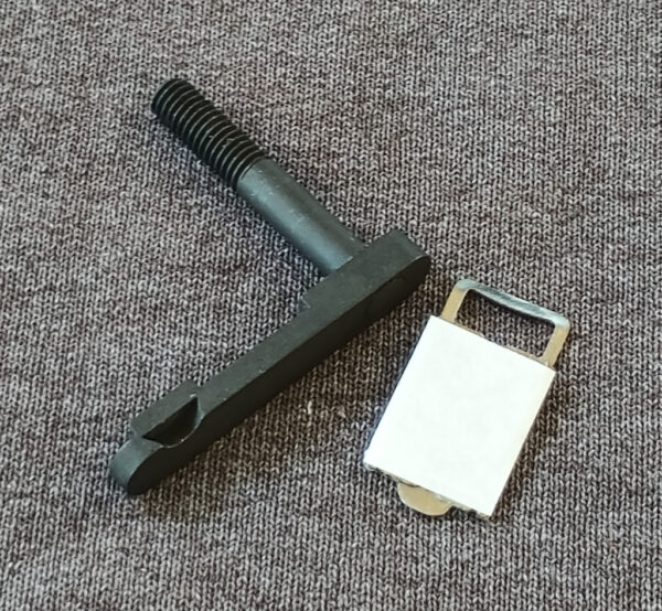 The Cal Mag Fix