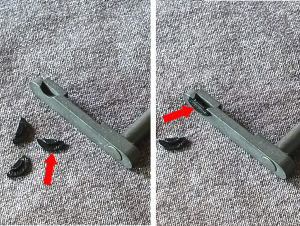 The Cal Mag Fix